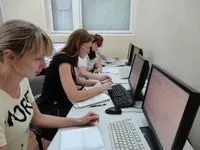 Фото Курсы 1С бухгалтерии 7.7 в Барановичах