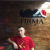 Отзыв от Дмитрий Стар