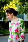 Отзыв от Diana Krasavina