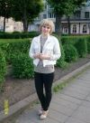 Отзыв от Наталья Новицкая